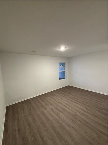 318 NW 67th Avenue, Bentonville, AR 72713