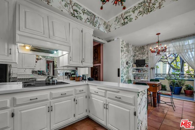 10128 Empyrean Way 203, Los Angeles, CA 90067