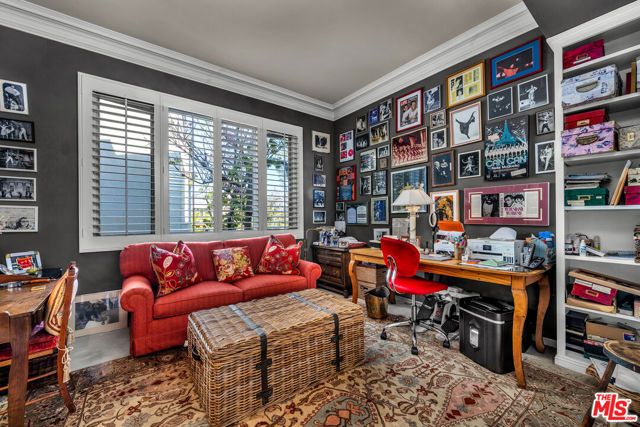 10128 Empyrean Way 203, Los Angeles, CA 90067