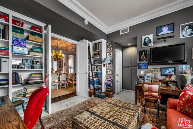 10128 Empyrean Way 203, Los Angeles, CA 90067