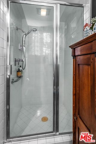 10128 Empyrean Way 203, Los Angeles, CA 90067