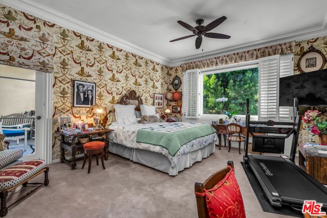 10128 Empyrean Way 203, Los Angeles, CA 90067