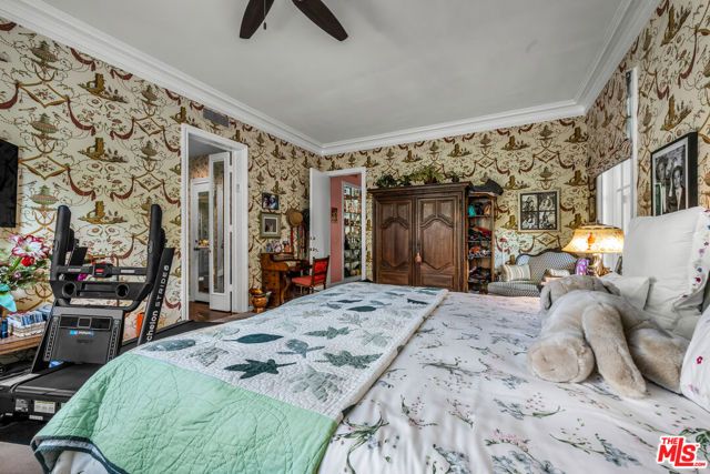 10128 Empyrean Way 203, Los Angeles, CA 90067