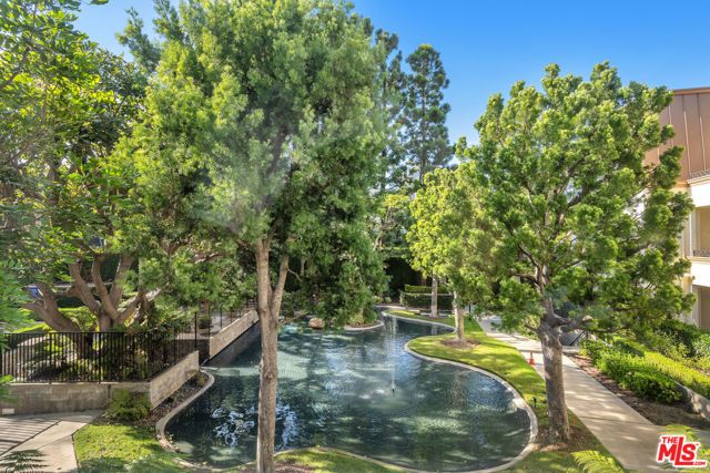 10128 Empyrean Way 203, Los Angeles, CA 90067