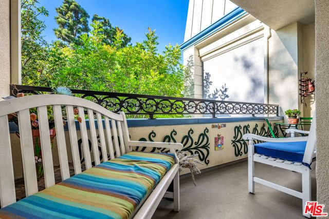10128 Empyrean Way 203, Los Angeles, CA 90067
