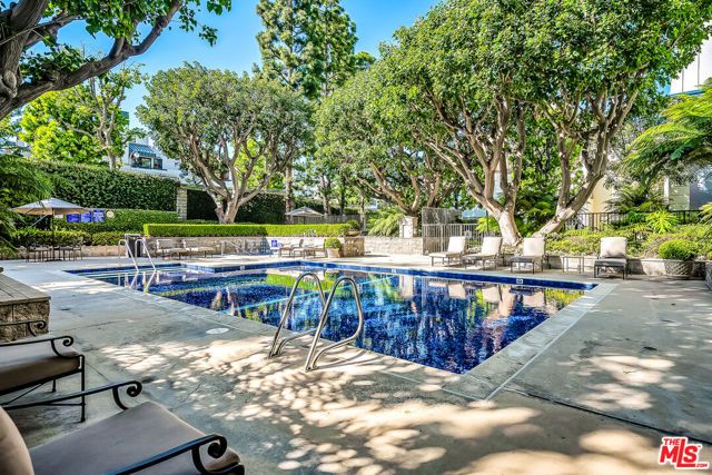 10128 Empyrean Way 203, Los Angeles, CA 90067