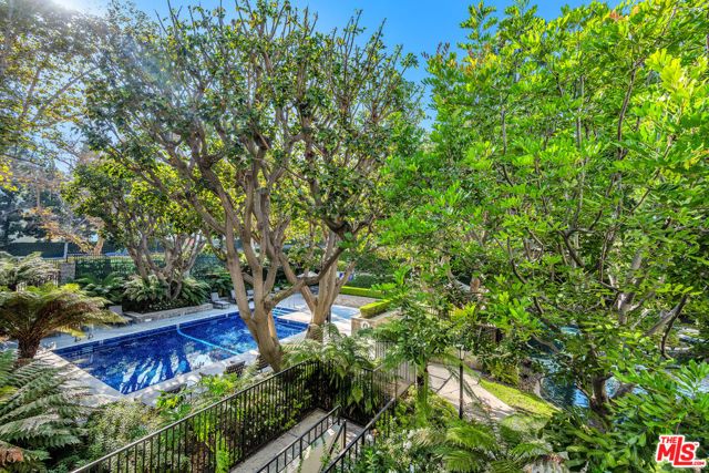 10128 Empyrean Way 203, Los Angeles, CA 90067