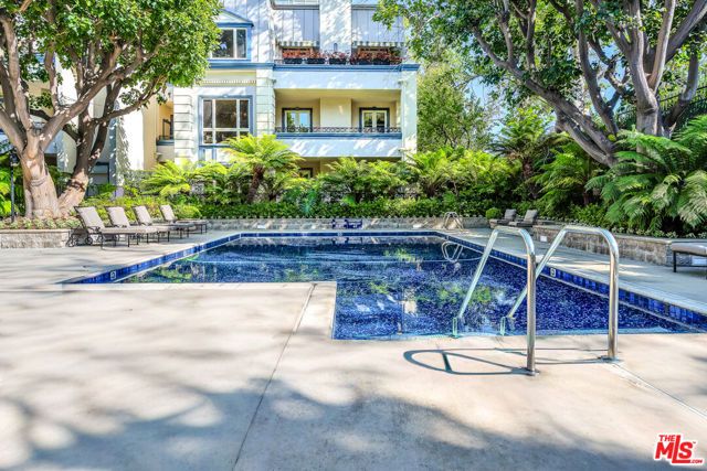 10128 Empyrean Way 203, Los Angeles, CA 90067