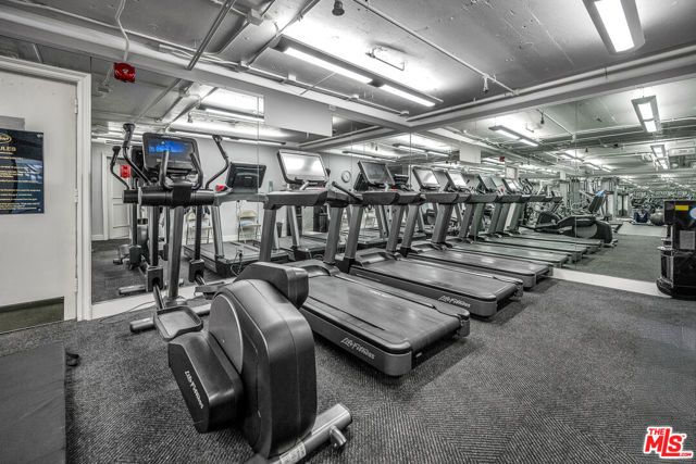 10128 Empyrean Way 203, Los Angeles, CA 90067