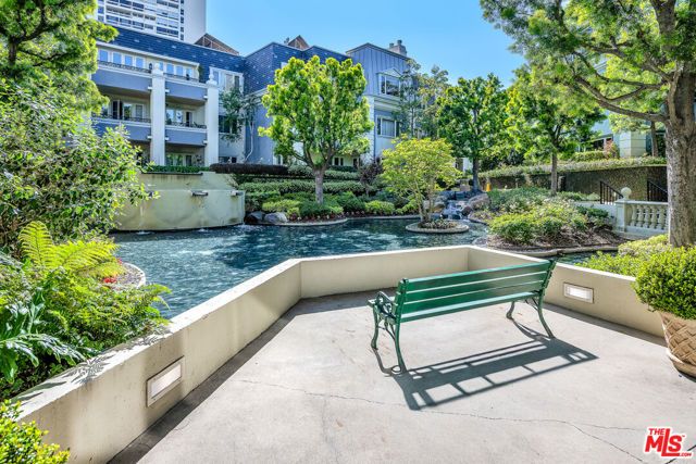 10128 Empyrean Way 203, Los Angeles, CA 90067