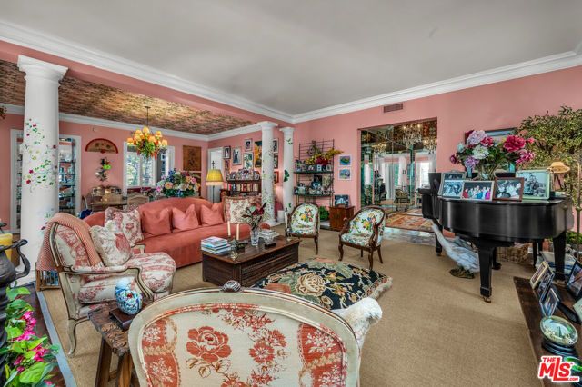 10128 Empyrean Way 203, Los Angeles, CA 90067