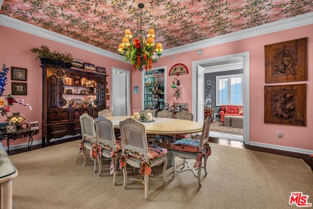 10128 Empyrean Way 203, Los Angeles, CA 90067