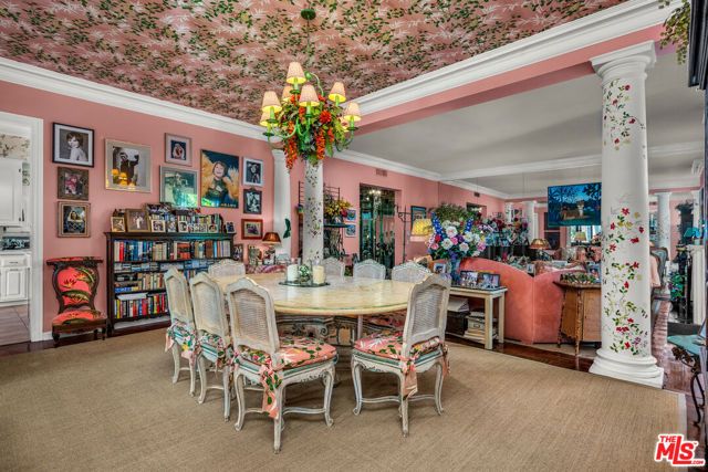 10128 Empyrean Way 203, Los Angeles, CA 90067