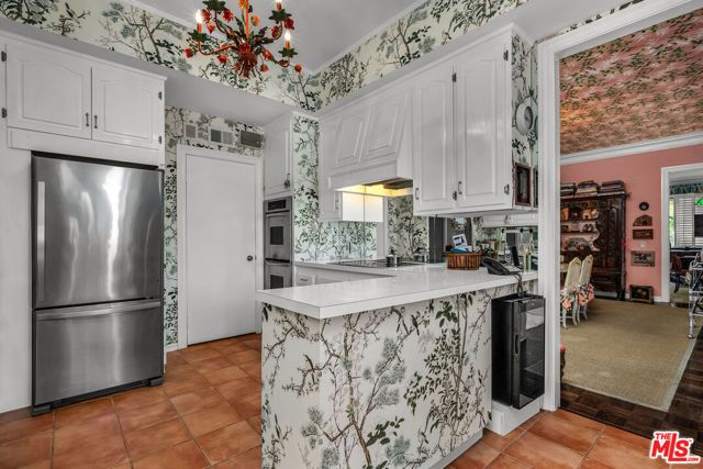 10128 Empyrean Way 203, Los Angeles, CA 90067