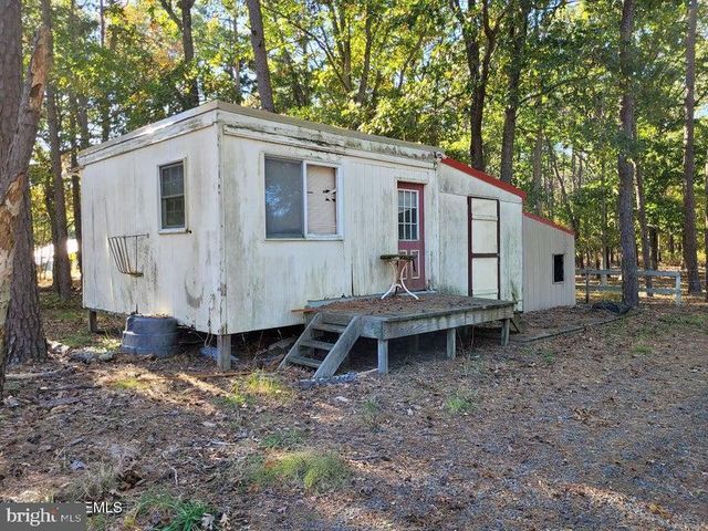 497 MAIN STREET, West Creek, NJ 08092