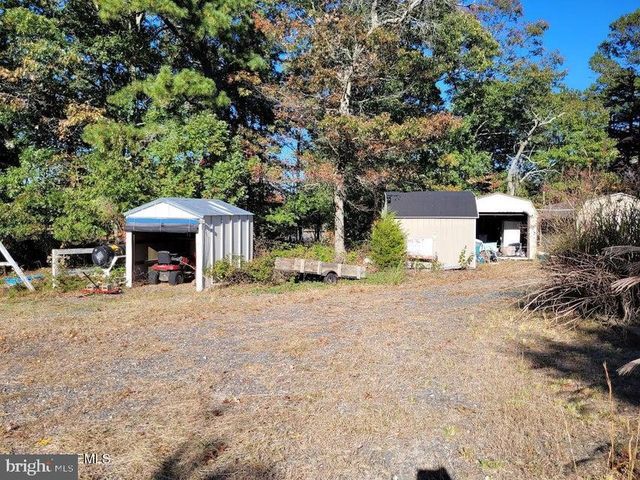 497 MAIN STREET, West Creek, NJ 08092