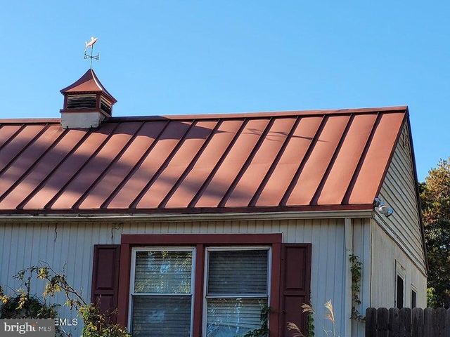 497 MAIN STREET, West Creek, NJ 08092