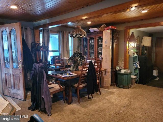 497 MAIN STREET, West Creek, NJ 08092
