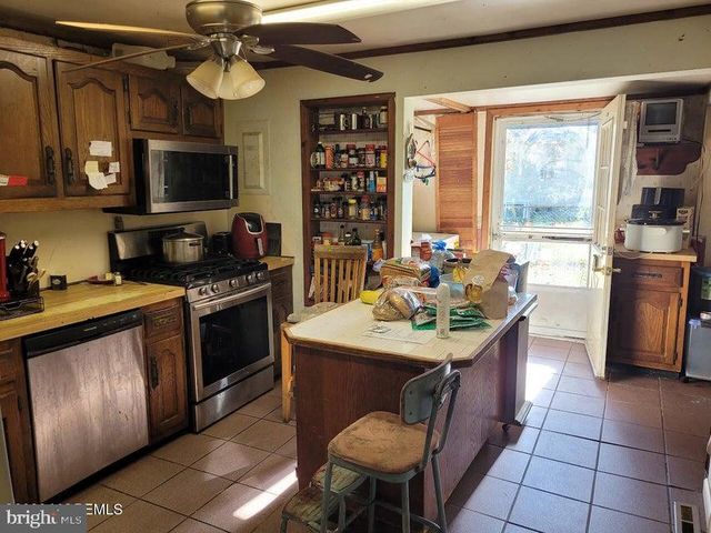 497 MAIN STREET, West Creek, NJ 08092