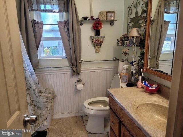 497 MAIN STREET, West Creek, NJ 08092