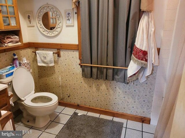 497 MAIN STREET, West Creek, NJ 08092
