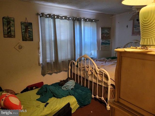 497 MAIN STREET, West Creek, NJ 08092