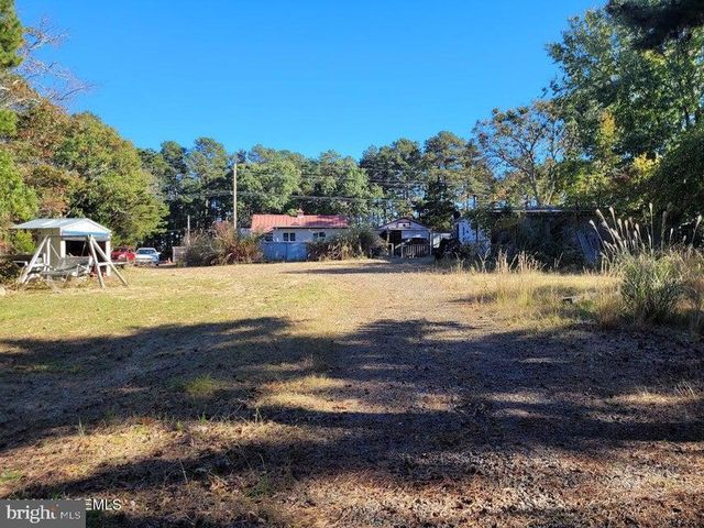 497 MAIN STREET, West Creek, NJ 08092