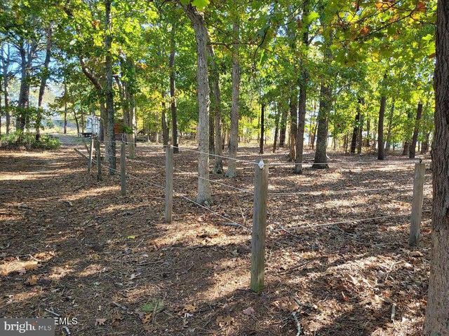 497 MAIN STREET, West Creek, NJ 08092