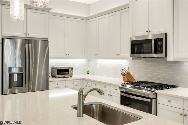 28558 Lobos CIR, Bonita Springs, FL 34135