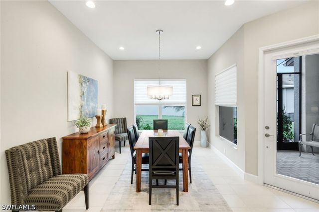 28558 Lobos CIR, Bonita Springs, FL 34135