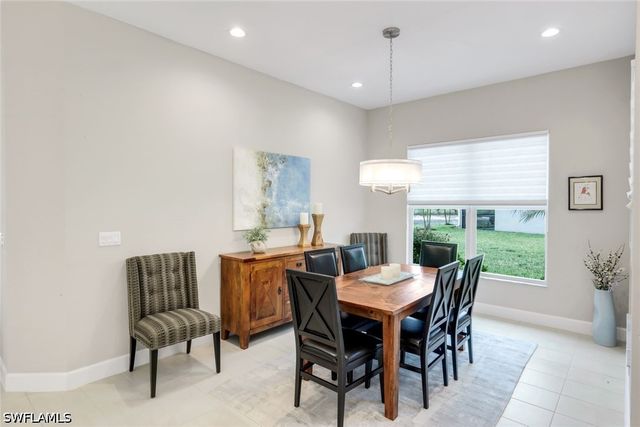 28558 Lobos CIR, Bonita Springs, FL 34135