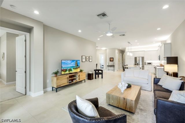 28558 Lobos CIR, Bonita Springs, FL 34135