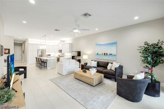 28558 Lobos CIR, Bonita Springs, FL 34135