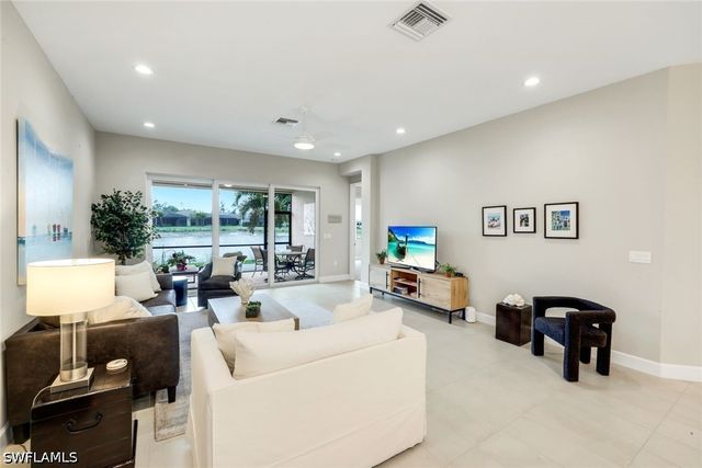 28558 Lobos CIR, Bonita Springs, FL 34135