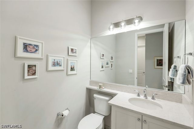 28558 Lobos CIR, Bonita Springs, FL 34135