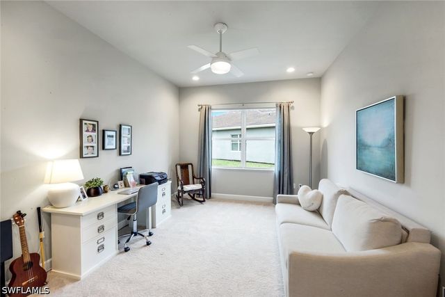 28558 Lobos CIR, Bonita Springs, FL 34135