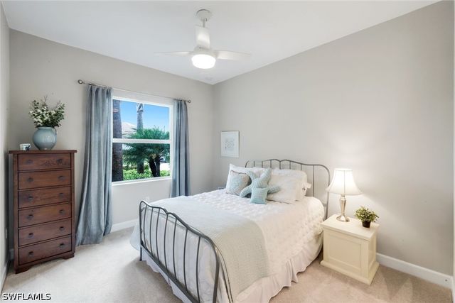 28558 Lobos CIR, Bonita Springs, FL 34135