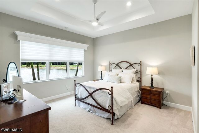 28558 Lobos CIR, Bonita Springs, FL 34135