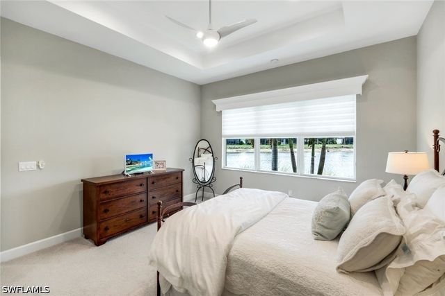 28558 Lobos CIR, Bonita Springs, FL 34135