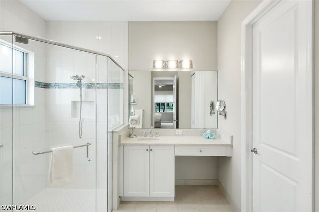 28558 Lobos CIR, Bonita Springs, FL 34135