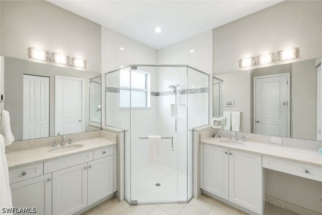 28558 Lobos CIR, Bonita Springs, FL 34135