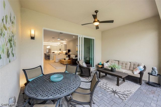 28558 Lobos CIR, Bonita Springs, FL 34135