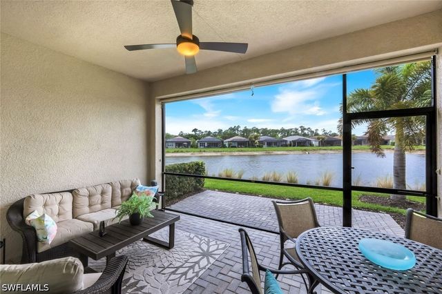 28558 Lobos CIR, Bonita Springs, FL 34135