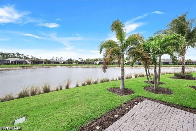 28558 Lobos CIR, Bonita Springs, FL 34135