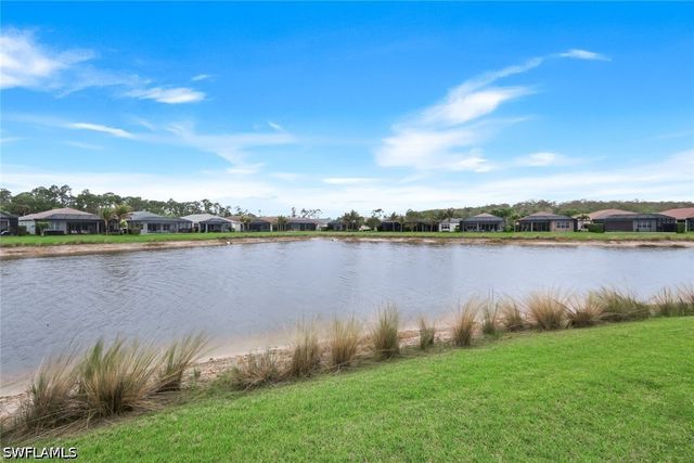 28558 Lobos CIR, Bonita Springs, FL 34135