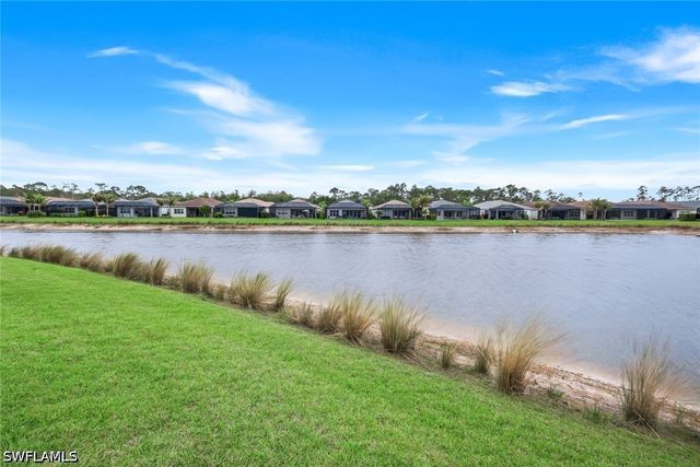 28558 Lobos CIR, Bonita Springs, FL 34135