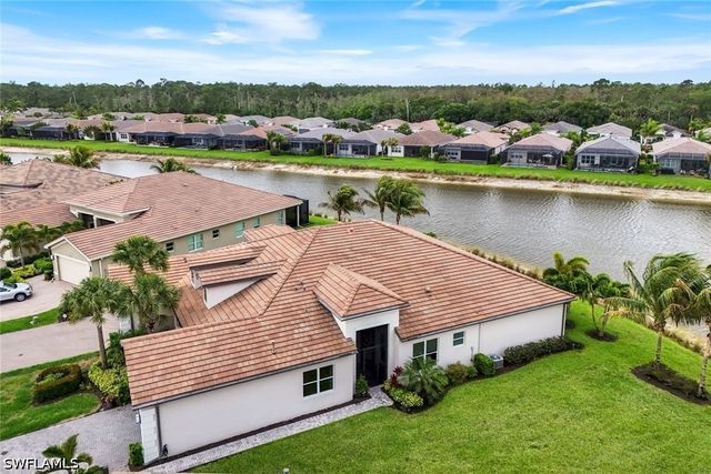 28558 Lobos CIR, Bonita Springs, FL 34135