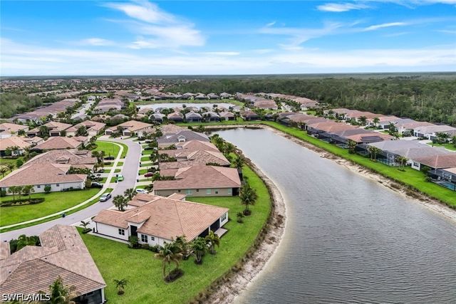 28558 Lobos CIR, Bonita Springs, FL 34135