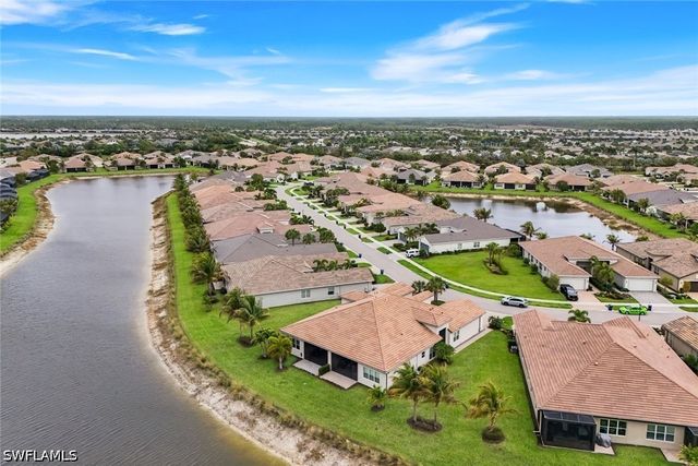 28558 Lobos CIR, Bonita Springs, FL 34135