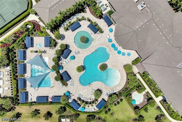 28558 Lobos CIR, Bonita Springs, FL 34135